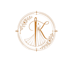 Kalpana Fashion Boutique