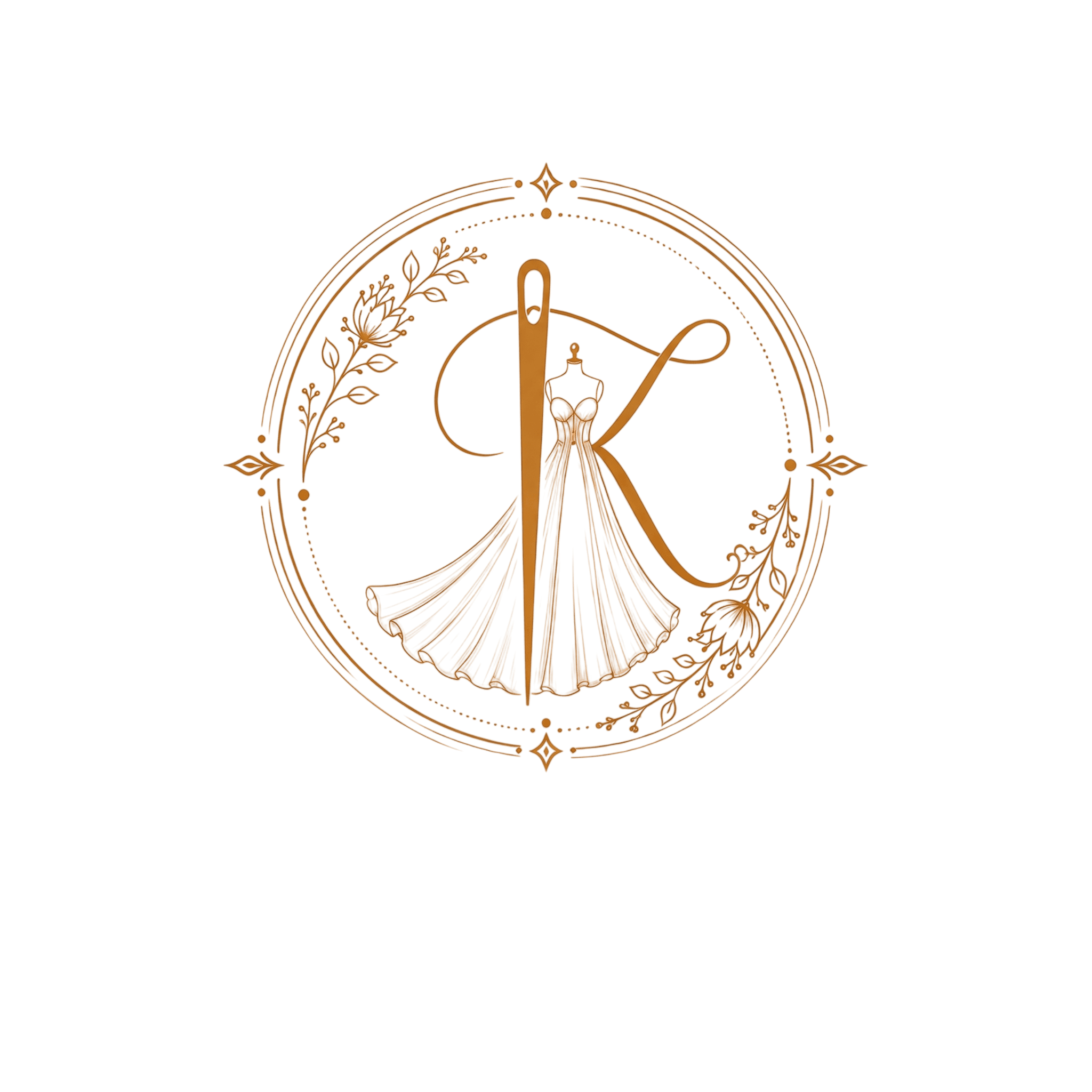 Kalpana Fashion Boutique
