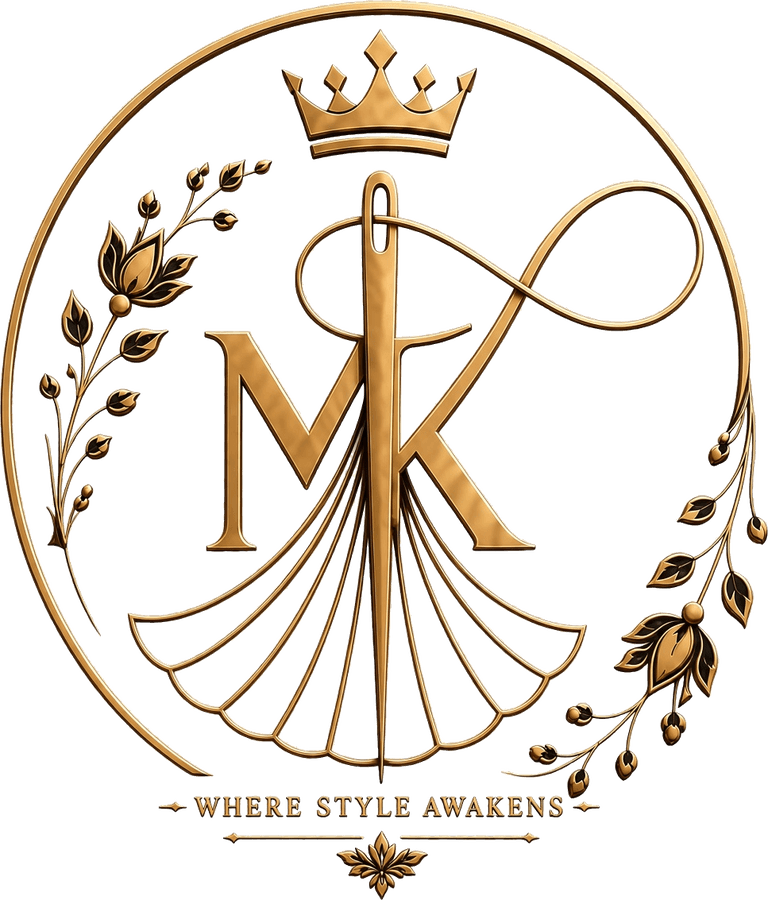 mkcouture